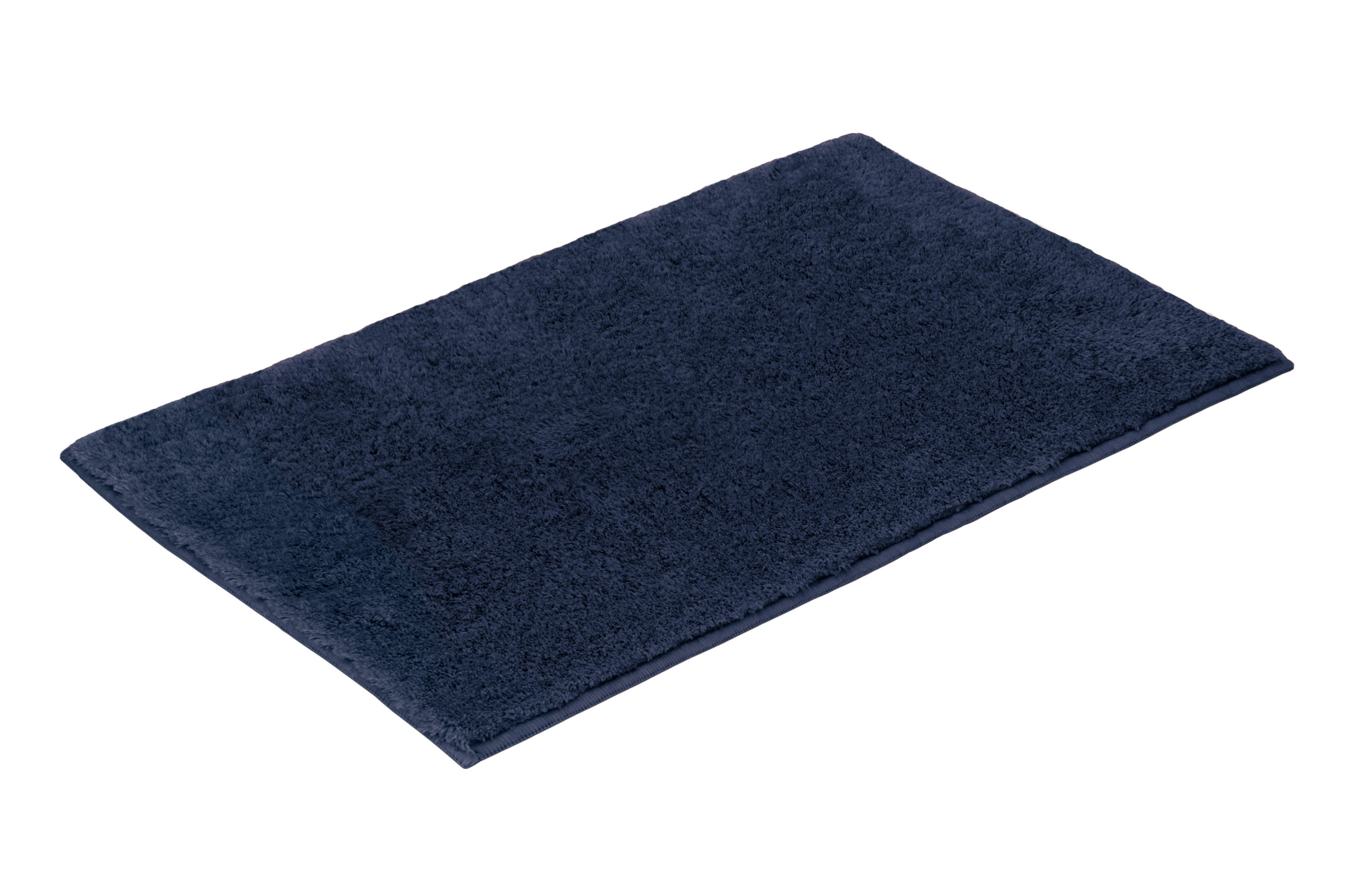 4930 marine blau